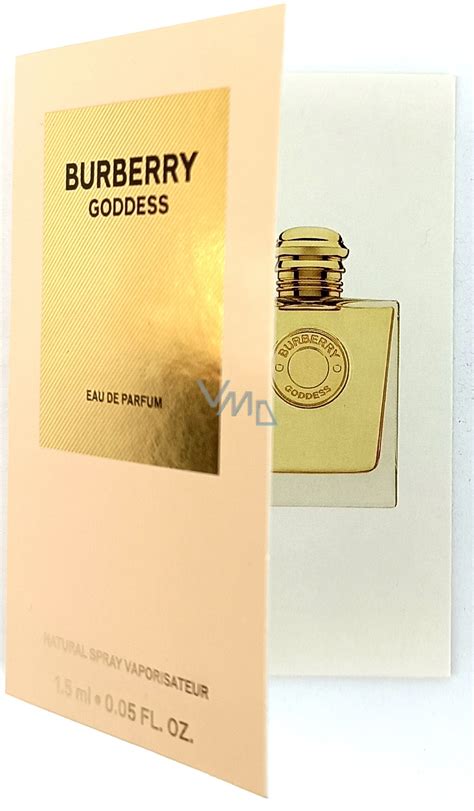 burberry body parfemovaná voda pro ženy|Burberry Body Intense parfémovaná voda pro ženy .